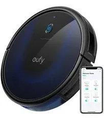 Eufy BoostIQ RoboVac 15C Robotic Vacuum Cleaner (T2120)