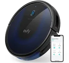 Eufy by Anker BoostIQ RoboVac 15C MAX Vacuum T2128 No - Scratch &amp; Dent