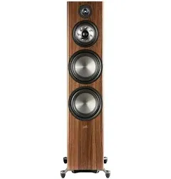 Polk Audio Reserve R700 Floorstanding Speaker