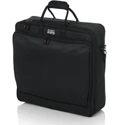 Gator G-MIXERBAG-202<wbr/>0 Mixer/Gear Bag