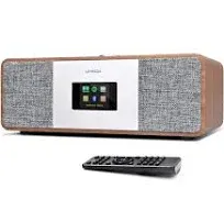 LEMEGA MSY3 Internet Radio