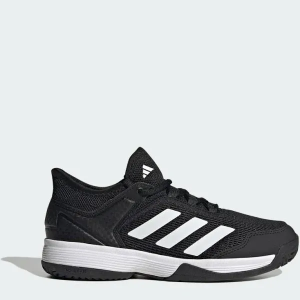 Child adidas Ubersonic 4 Tennis Shoes