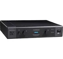 Furman Elite-15 PF i 13-Outlet Linear Filtering AC Power Source | Reverb