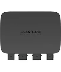 EcoFlow Delta 2 Portable Power Station