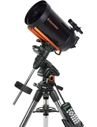 Celestron Advanced VX 8" Schmidt-Cassegrain Telescope