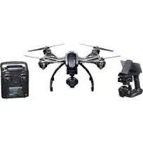 Yuneec Q500 4K Typhoon Quadcopter Drone