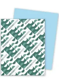 Neenah Paper Exact Index Card Stock 110