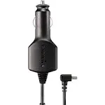 Garmin - Vehicle Power Cable