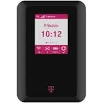 Quanta D53 T-Mobile 5G Broadband Hotspot