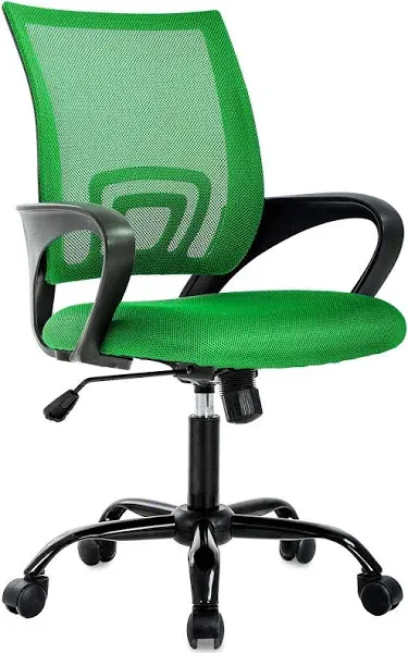 Generic Mesh Ergonomic Office Chair