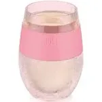 Host Wine Freeze Cooling Cup