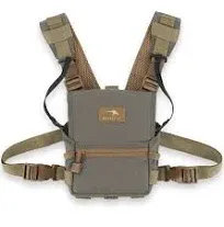 Marsupial Gear Binocular Pack