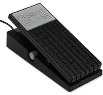 Roland EV-5 Expression Pedal