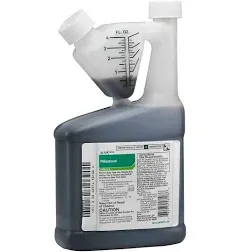 Milestone Herbicide-Quar<wbr/>t