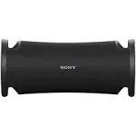 Sony ULT FIELD 7 Bluetooth Wireless Speaker