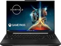 ASUS TUF Gaming A16 FA617NS 16&#034; (512GB SSD, AMD Ryzen 7 7000 Series, 4.70...