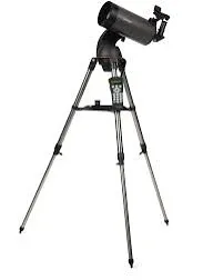 Celestron NexStar 127SLT