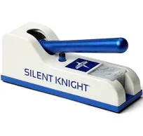 Medline NONSK0500 Silent Knight Crusher