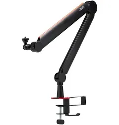 JOBY Wavo Microphone Boom Arm #JB01803