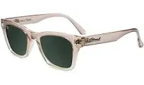 Knockaround Seventy Nines Polarized Sunglasses For Men &amp; Women, Full UV400 Prote