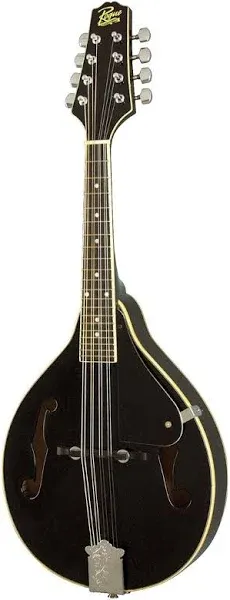 Johnson MA-100 Mandolin | Reverb