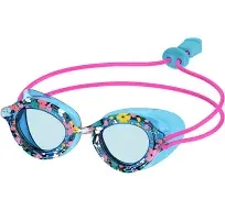 Speedo Kids' Sunny G Sea Shell Swim Goggles