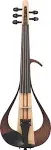 Yamaha YEV-105 NT Electric Violin