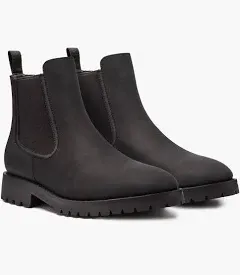 Thursday Boot Company Men's Legend Chelsea