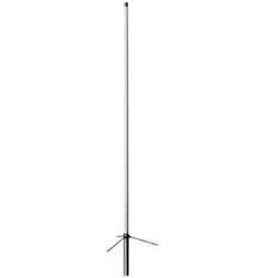 Diamond X50A Dualband Ham Radio Base Repeater Antenna - 2 Meter and 70 Centimeter