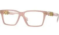 Eyeglasses Versace VE3335