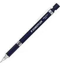 Staedtler 0.9mm Mechanical Pencil Night Blue Series (925 35-09)