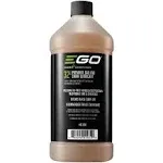 Ego Power+ 32 fl. oz. Premium Bar and Chain Lubricant