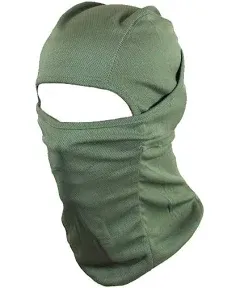 Mil-Tec Tactical Balaclava