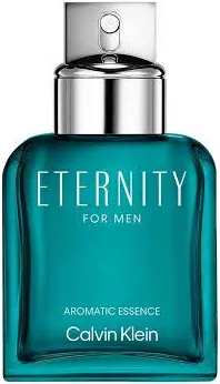 Calvin Klein Eternity Aromatic Essence for Men