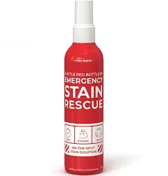 Emergency Stain Rescue Emergency Stain Remover