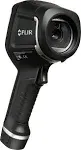 FLIR E4 Thermal Imaging Camera