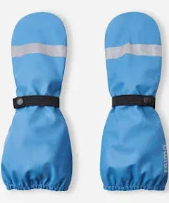 Reima Kura Waterproof Unlined Rain Mittens