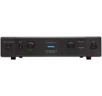 Furman Elite-15 PF I AC Power Conditioner