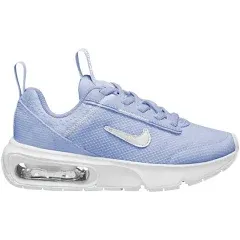 Nike Kids' Little Air Max Intrlk Lite Shoes