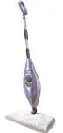 Shark - Steam Pocket Mop S3501