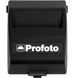 Profoto Li-Ion Battery MKII for B1 and B1X