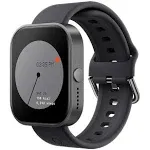 CMF by Nothing Watch Pro Smartwatch AMOLED Display Dark Grey