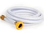 Camco 10ft TastePURE Drinking Water Hose