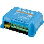 Victron SmartSolar MPPT Charge Controller - 75V - 10AMP