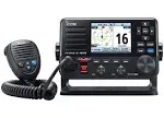 Icom M510 VHF Marine Radio [M510 11]