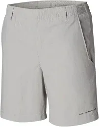 Columbia Boys' Backcast Shorts