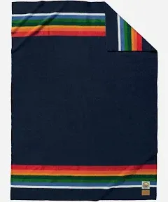 Pendleton National Park Full Blanket