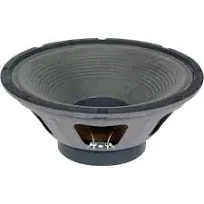 Eminence Patriot Cannabis Rex 12" 50W 8 Ohm Guitar Speaker