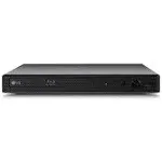 LG BP350 Wireless Streaming Blu-Ray Disc/DVD Player