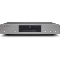 Cambridge Audio CXC v2 CD Transport